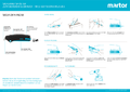 BuM-MIZAR.pdf