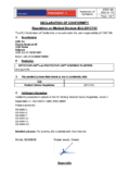 Konfo-Pflaster-elastic.pdf