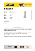 PI-Volllederschuerze4402.pdf
