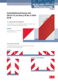 4211_3M_Sicherheitskennzeichnung_nach_DIN_30710.pdf
