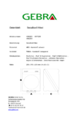 PI-SECUBox.pdf