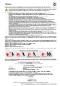 Konfo-Minimax-Feuerloesch.pdf