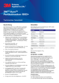 TD-Partikelmaske-1883plus.pdf