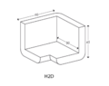 TD-Schutzecke-Typ-H-2D.pdf