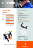 PI-E-Visierhalter.pdf