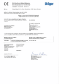 Konfo-Maske-X-plore-3300.pdf