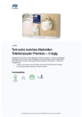 PI-Toilettennpapier.pdf