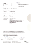 BMPB-uvex-x-fit-detect.pdf