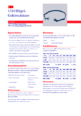 PI-Buegel.pdf