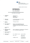 3164_Rutschhemmung_Safe_Step_100.pdf