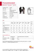 PI-Maxi-Flex-Ultimate.pdf