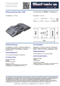 PI-Fussplatte.pdf