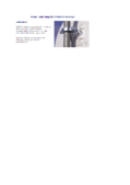 2694_16584ProduktdatenDarescoDrehgelenkhalter.pdf