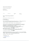 1818_16062913_02_26.pdf
