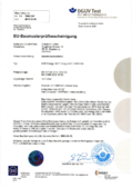 BMPB-KonfoBOPEnergy3000.pdf