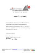 4195_Bestaetigung_ADR-Warntafeln.pdf