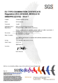 BMPB-Laborkittel-PL30.pdf