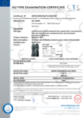 BMPB-KCL-Butoject-898.pdf