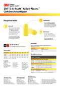 PI-3M-Yellow-Neons-Soft.pdf