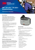 TD-3M-Versaflo-TR-302E.pdf