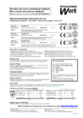 GA-Work-SecuGrip.pdf