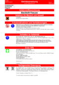 4119_1788889BetriebsanweisungBODEBacillol_Tissues.pdf