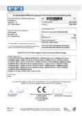 BMPB-1903948-01-86-02.pdf