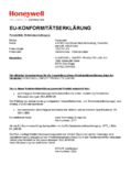 Konfo-1035191-VS.pdf