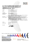 BMPB-Terminator.pdf