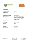 PI-Kniekissen.pdf