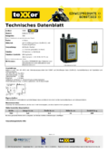 TD-Blockbatterie-4R25.pdf