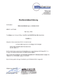 Konfo-ELYTH-Spray.pdf