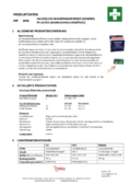 PI-Pflasterspender.pdf
