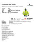 PI-Softshell-jacke.pdf