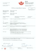BMPB-Tricotril-737.pdf