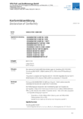 Konfo-SECUMAX-RINGMESSER.pdf