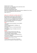 PI-Acifort-Heavy-Duty.pdf