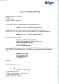 9549_DoC_1140_P3_R_6732974_IFA_6732974_20110509.pdf