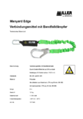 3809_84249Manyard_Edge_Datenblatt.pdf