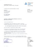 BMPB-ESD-Stiefel-Acifort.pdf