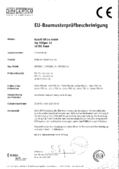 BMPB-GFKES-001.pdf