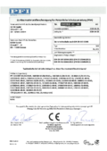 BMPB-1903948-01-86-01.pdf