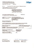 Konfo-Maske-X-plore-1720V.pdf