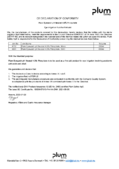 Konfo-Augenspuelung-Neutr.pdf