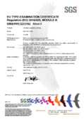 BMPB-Tyvek-600-Plus.pdf