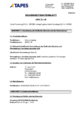 SDB-Kantenversiegelung.pdf