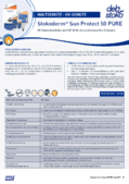 TD-Sun-Protect-50-PURE.pdf
