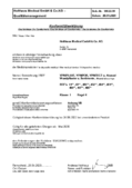 Konfo-YPSIP-YPSIT-ALUMED.pdf