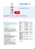 PI-KodanTinktur100514.pdf