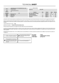 TD-Stretchfolie-HSF17.pdf